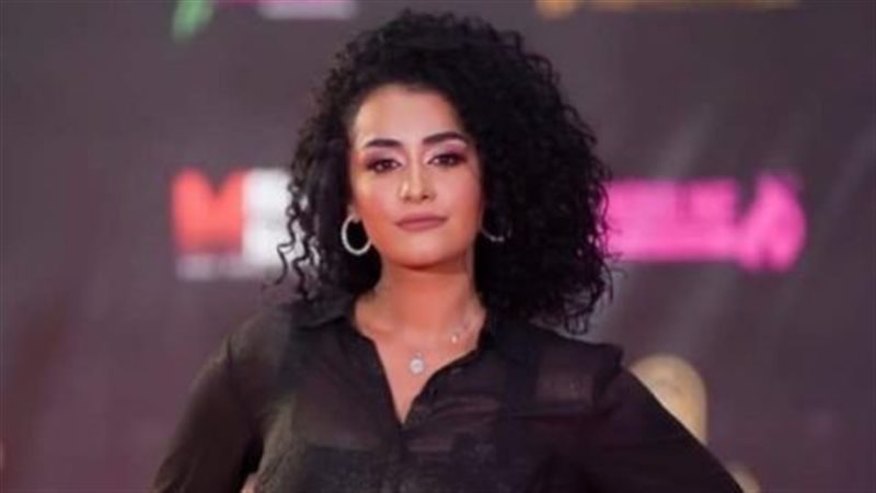 نانسي صلاح