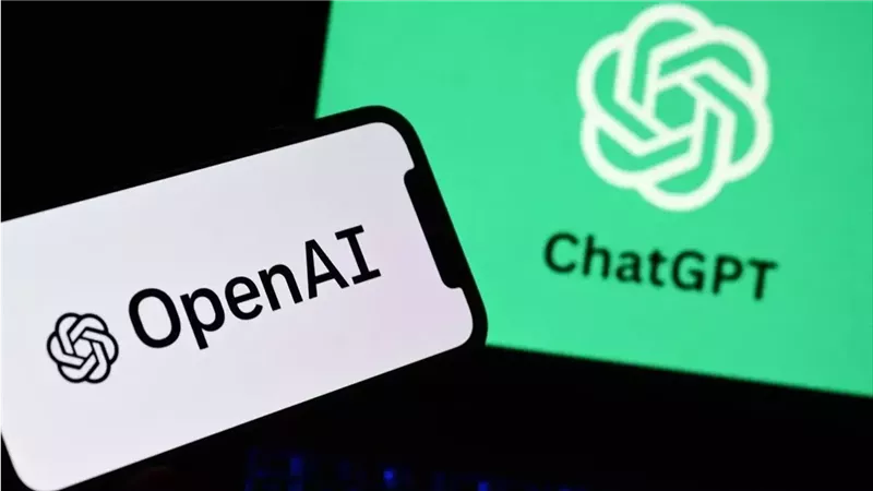 أوبن إيه آي تتوقع