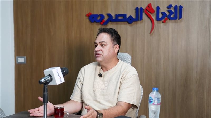 محمد الكواليني