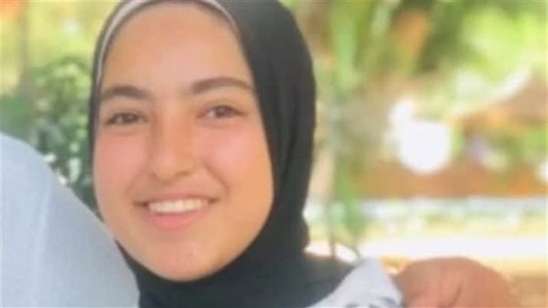 آيات من حادث  صبايا