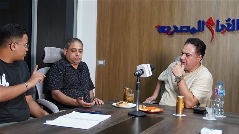 محمد الكواليني بندوة