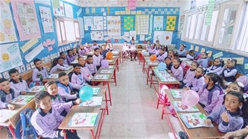 خطوات الحصول على