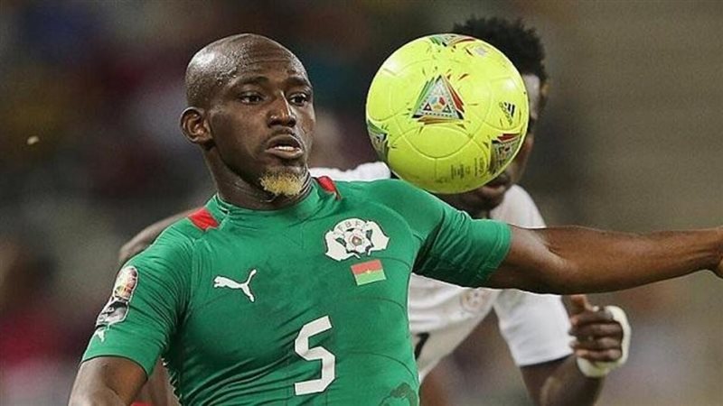 محمد كوفي مدير منتخب
