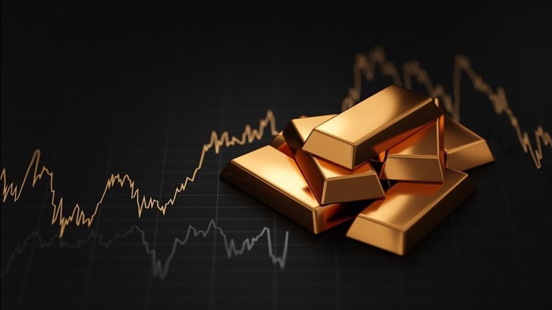 أسعار الذهب الأحد