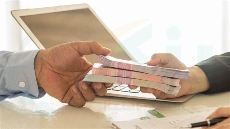 برنامج بدايتها فكرة
