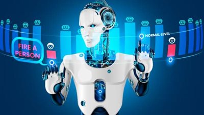 الفئات المسموح لها الالتحاق بكليات الحاسبات والذكاء الاصطناعي