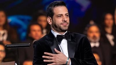 ذهب وأوراق ملكية، تفاصيل سرقة شقة المايسترو مدحت خميس بالهرم