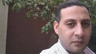 تصرف بطولي يمنع كارثة محققة داخل محطة سكة حديد بسوهاج