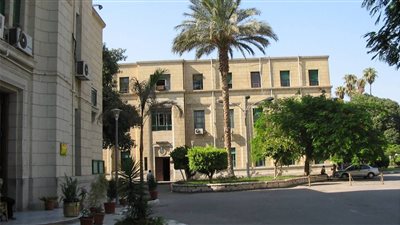 الهندسة من 77%، إعلان نتيجة القبول بجامعة القاهرة الأهلية 2025\2026
