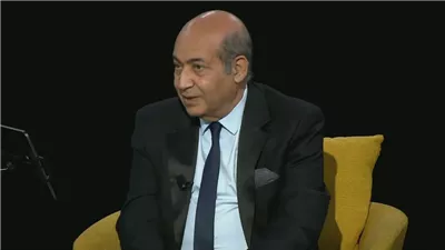 هيناقش تجارة الأعضاء، طارق الشناوي يوجه رسالة لمحمد سامي بعد الإعلان عن مسلسله الجديد (خاص)