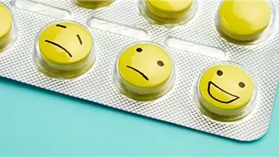 مضادات الاكتئاب، هل يمكن التوقف الفوري عند الشعور بالتحسن؟ 