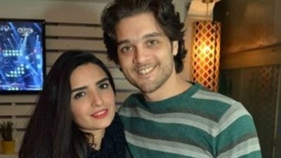 سبب طلاق عمر خورشيد وياسمين الجيلاني، الإغراء كلمة السر