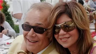  قرار عاجل من النيابة  في قضية بطاقة بوسي شلبي(التفاصيل)