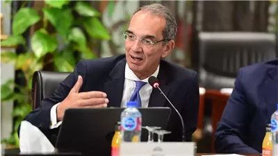 مصر تطلق أول سياسة وطنية للبيانات المفتوحة، خطوة استراتيجية نحو التحول الرقمي واقتصاد المعرفة