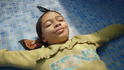 تفاصيل مشاركة فيلم عيد ميلاد سعيد في مسابقة الأوسكار