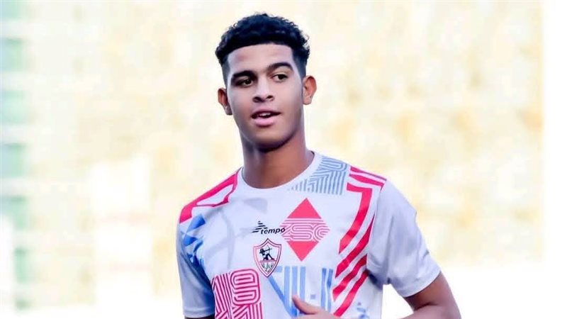محمد حمد