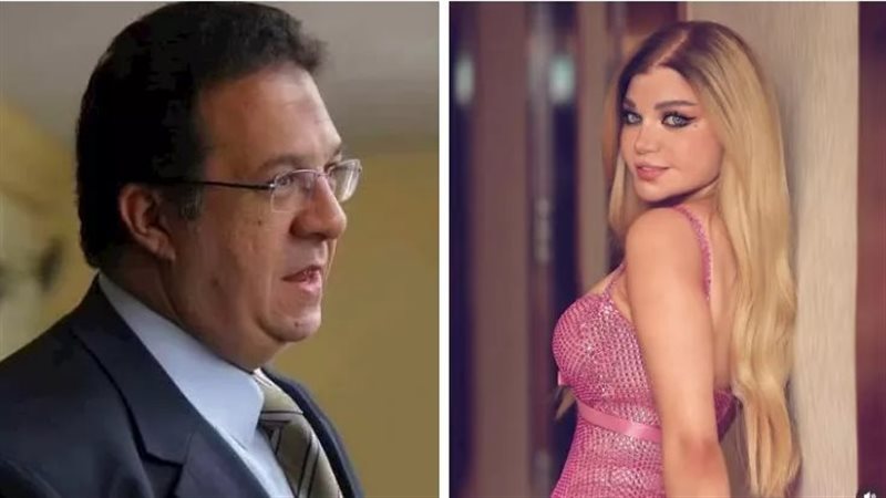 ياسمين الخطيب - المستشار