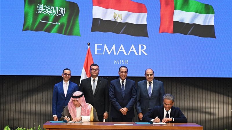 الدكتور مصطفى مدبولي،