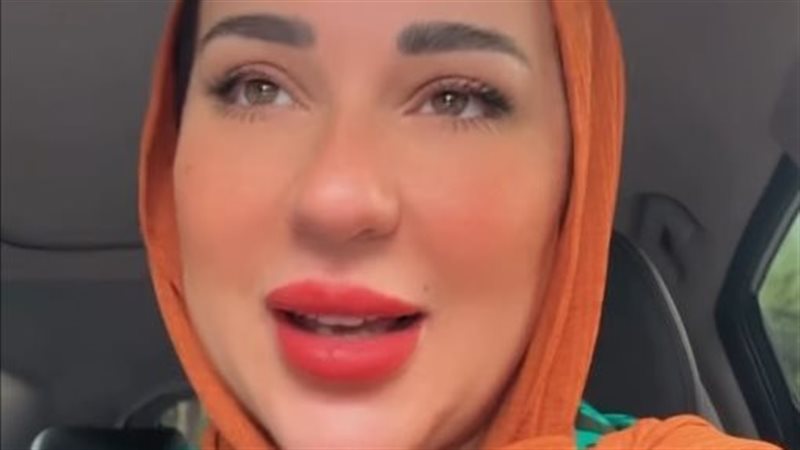 صور أسما شريف منير
