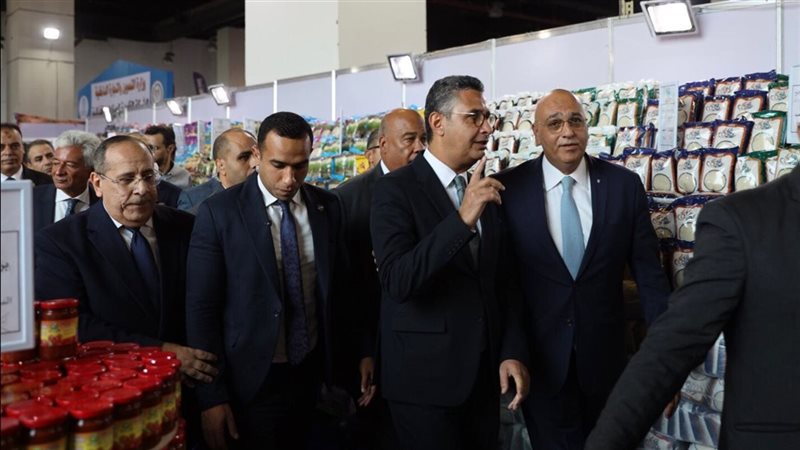 جهاز تنمية المشروعات