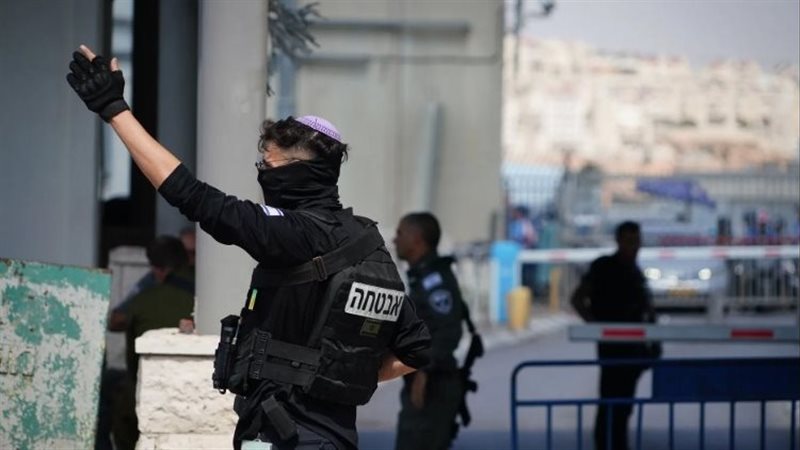 إعلام إسرائيلي: مقتل