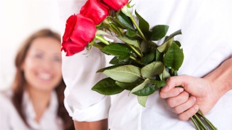 هل للطاقة علاقة بالإشارات