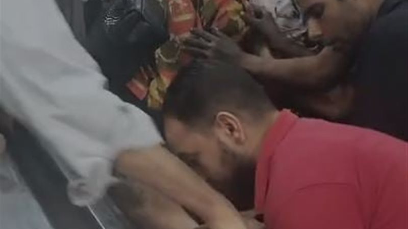 محطة مترو مسرة