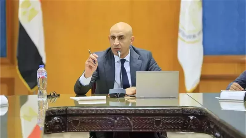 ما هو نموذج ITS في