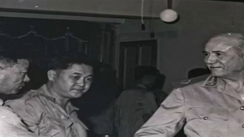 الإعلام العبري ينشر