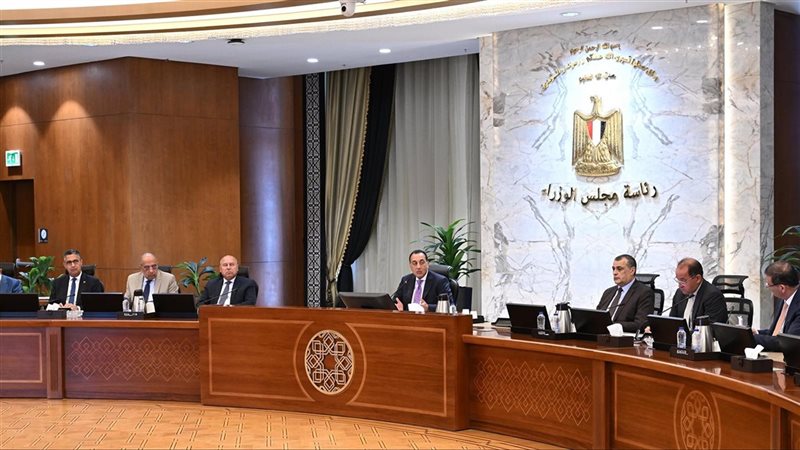 رئيس الوزراء يؤكد