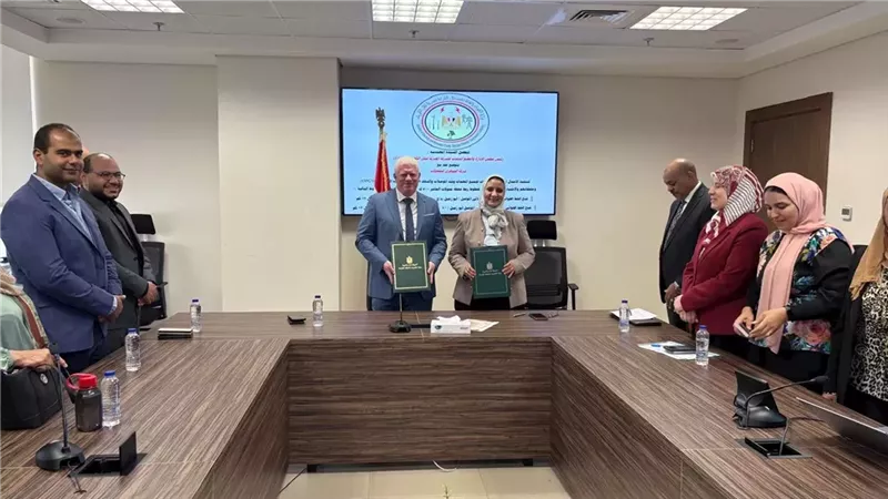 نقل الكهرباء توقع