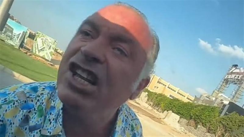 أنت فلاح من المنوفية
