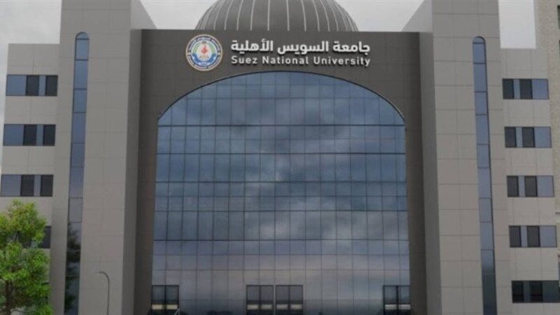الايام المصرية