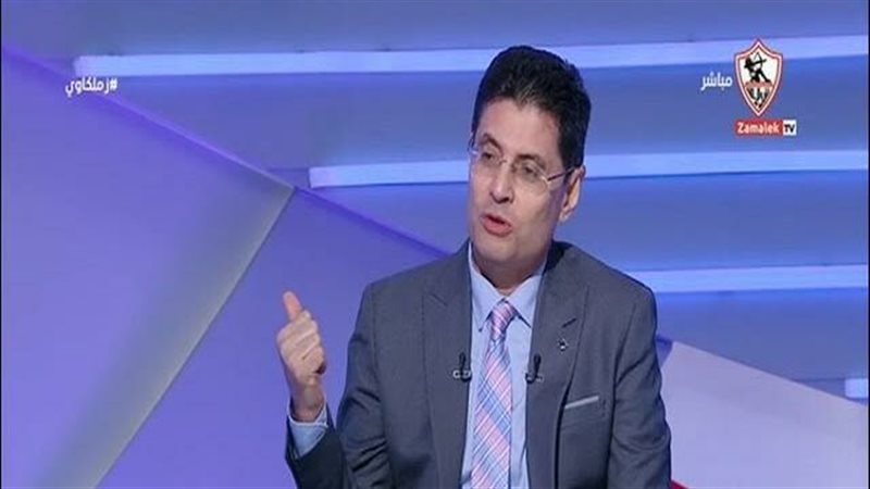 طارق رضوان