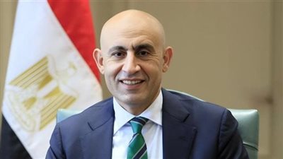 خبر سار للمعلمين، حافز شهري 1000 جنيه بدءًا من هذا الموعد