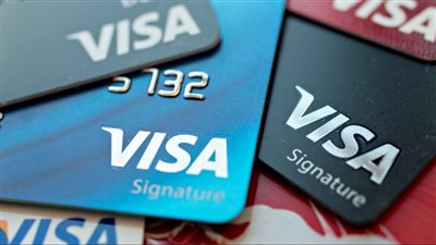 استعلام ايسكور بالرقم القومي 2025 