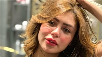 تأجيل استئناف هدير عبد الرازق على حكم حبسها سنة في قضية نشر محتوى مخل لـ5 نوفمبر