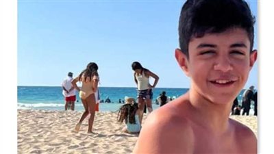 حبس المتهمة في واقعة 