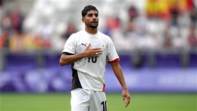 صفقة الموسم، هل يصبح الجزيرة الإماراتي «كوبري» لانتقال إبراهيم عادل للأهلي؟