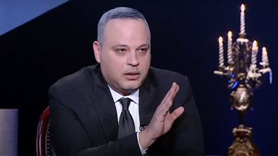 تامر عبدالمنعم مدافعا عن سلوم حداد: لا داعي لإشعال الفتيل وكفي مزايدات