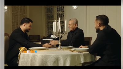 شاهد بالفيديو، على معلول يقدم صفقة المثلوثي للصفاقسي التونسي