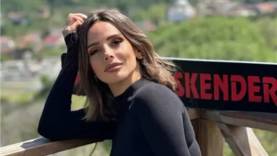 قضايا شائكة في المجتمع المصري، إيمان العاصي تدخل بلاتوهات مسلسل قسمة العدل