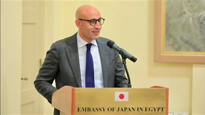 إتاحة المناهج الدراسية للمرحلة الثانوية 2026 على موقع الوزارة الرسمي