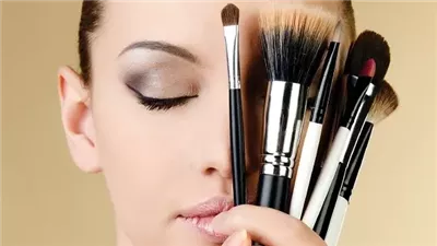 في اليوم العالمي للمكياج، 4 أخطاء تجنبيها لبشرة مُشرقة 