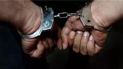 القبض على مدير شركة انتحل صفة لواء شرطة للاستيلاء على أموال محامٍ بالجيزة