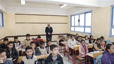 موعد بدء العام الدراسي الجديد 2025\2026