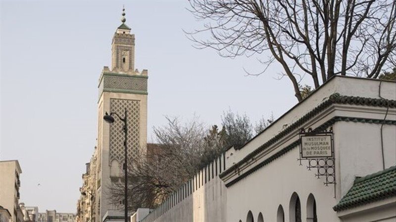 سر العثور على رؤوس