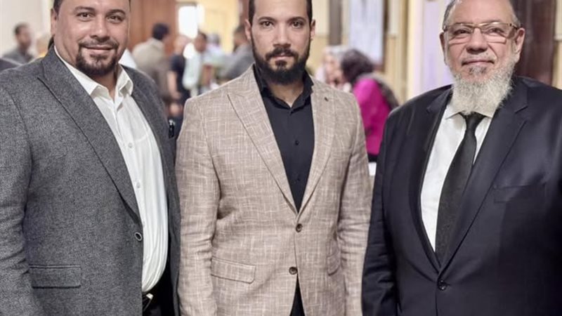 وقف الدعوى المنظورة