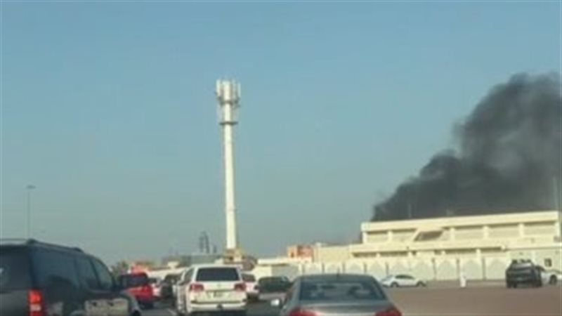 استهداف قيادات حماس