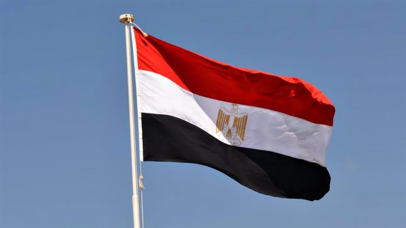 مصر